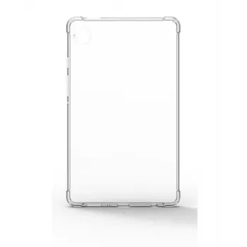 Funda para tablet Samsung GP-FPX115AEATW 22,1 cm (8,7