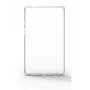 Funda para tablet Samsung GP-FPX115AEATW 22,1 cm (8,7