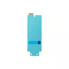 Protector de pantalla/trasera para móvil Samsung EF-UF946CTEGWW transparente 1 ud.