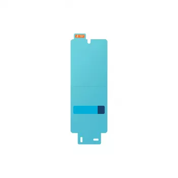 Protector de pantalla/trasera para móvil Samsung EF-UF946CTEGWW transparente 1 ud.