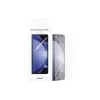 Protector de pantalla/trasera para móvil Samsung EF-UF946CTEGWW transparente 1 ud.