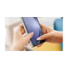Protector de pantalla/trasera para móvil Samsung EF-UF946CTEGWW transparente 1 ud.