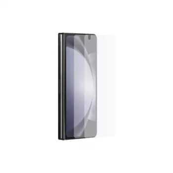 Protector de pantalla/trasera para móvil Samsung EF-UF946CTEGWW transparente 1 ud.