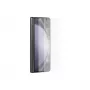 Protector de pantalla/trasera para móvil Samsung EF-UF946CTEGWW transparente 1 ud.