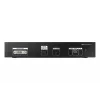 Samsung SBB-SNOWRAF Smart LED S-Box Reproductor Digital Signage