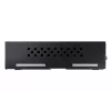 Samsung SBB-SNOWRAF Smart LED S-Box Reproductor Digital Signage