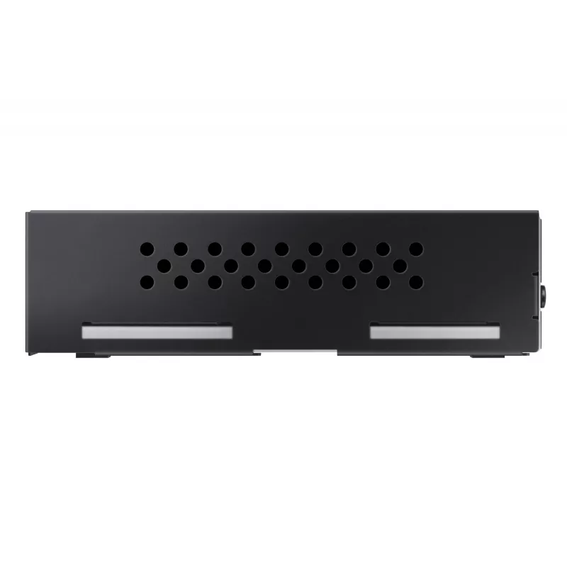 Samsung SBB-SNOWRAF Smart LED S-Box Reproductor Digital Signage