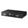 Samsung SBB-SNOWRAF Smart LED S-Box Reproductor Digital Signage