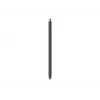 S Pen amarillo Samsung EJ-PS928BYEGEU