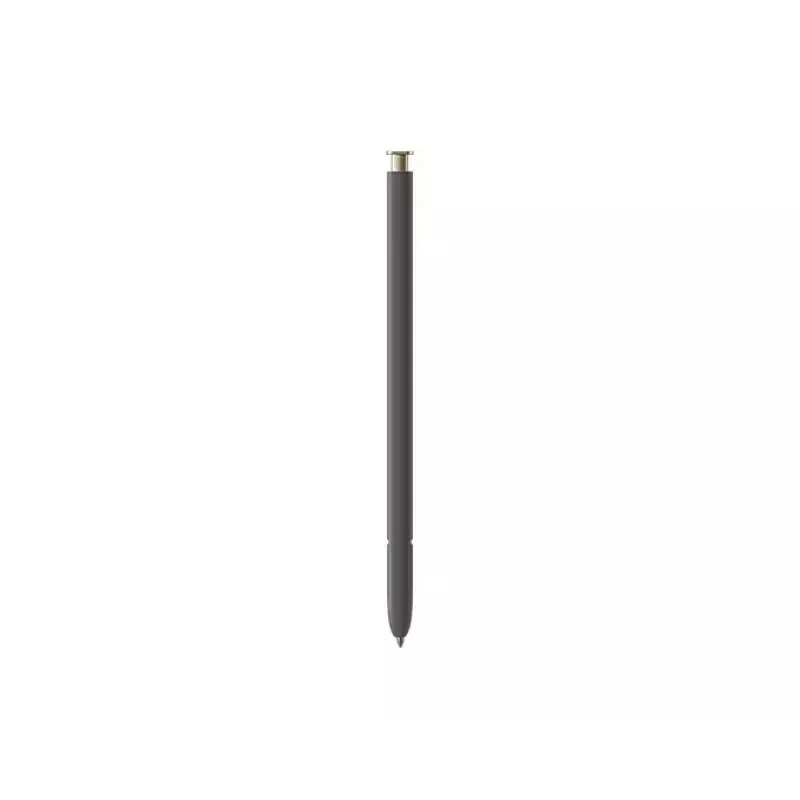S Pen amarillo Samsung EJ-PS928BYEGEU