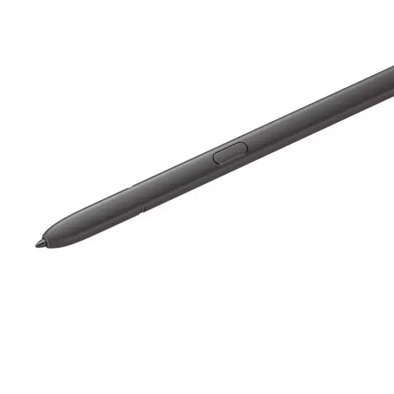 S Pen amarillo Samsung EJ-PS928BYEGEU