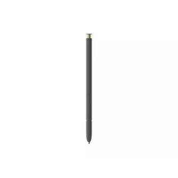 S Pen amarillo Samsung EJ-PS928BYEGEU