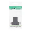Adaptador en T OTG InLine USB 3.1/2.0, conector macho USB-C o Micro-USB a conector hembra A