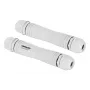 Kit extensor Intellinet Ultra Long Range Outdoor Fast Ethernet PoE+ 1000 m 95 W IP67