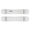 Kit extensor Intellinet Ultra Long Range Outdoor Fast Ethernet PoE+ 1000 m 95 W IP67