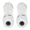 Kit extensor Intellinet Ultra Long Range Outdoor Fast Ethernet PoE+ 1000 m 95 W IP67