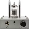InLine AmpUSB, amplificador de válvulas DAC de audio USB HiFi Hi-Res AUDIO DSD