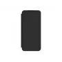 Funda flip Samsung Galaxy A25 5G negra
