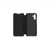 Funda flip Samsung Galaxy A25 5G negra