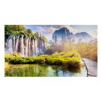 Monitor Samsung IE020A 20
