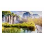 Monitor Samsung IE020A 20