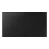 Monitor Samsung IE020A 20