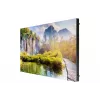 Monitor Samsung IE020A 20