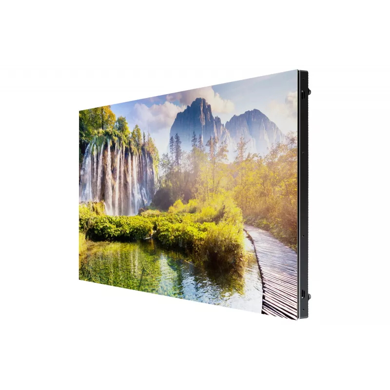 Monitor Samsung IE020A 20