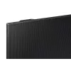 Monitor Samsung IE020A 20