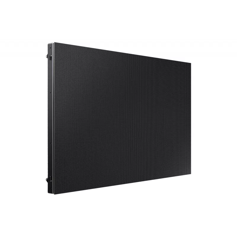 Monitor Samsung IE020A 20