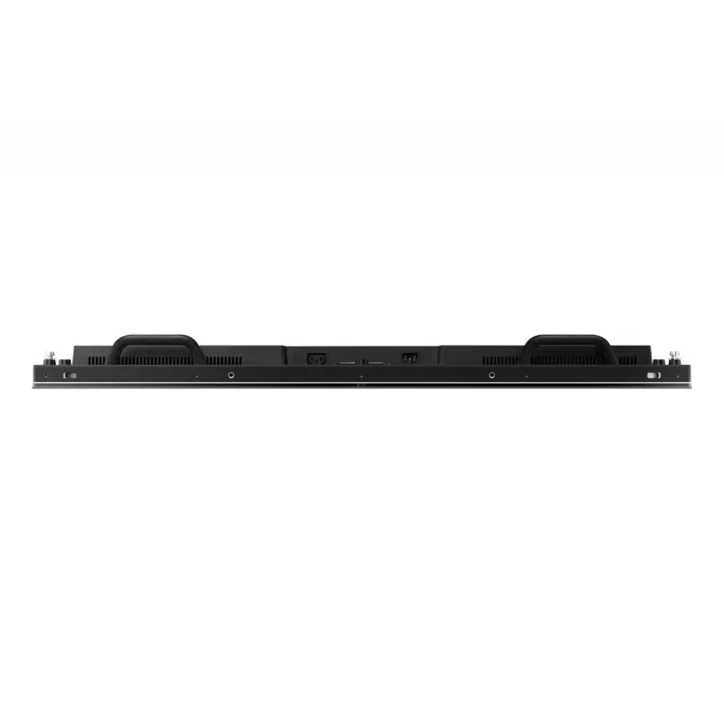 Monitor Samsung IE020A 20