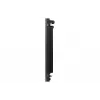 Monitor Samsung IE020A 20