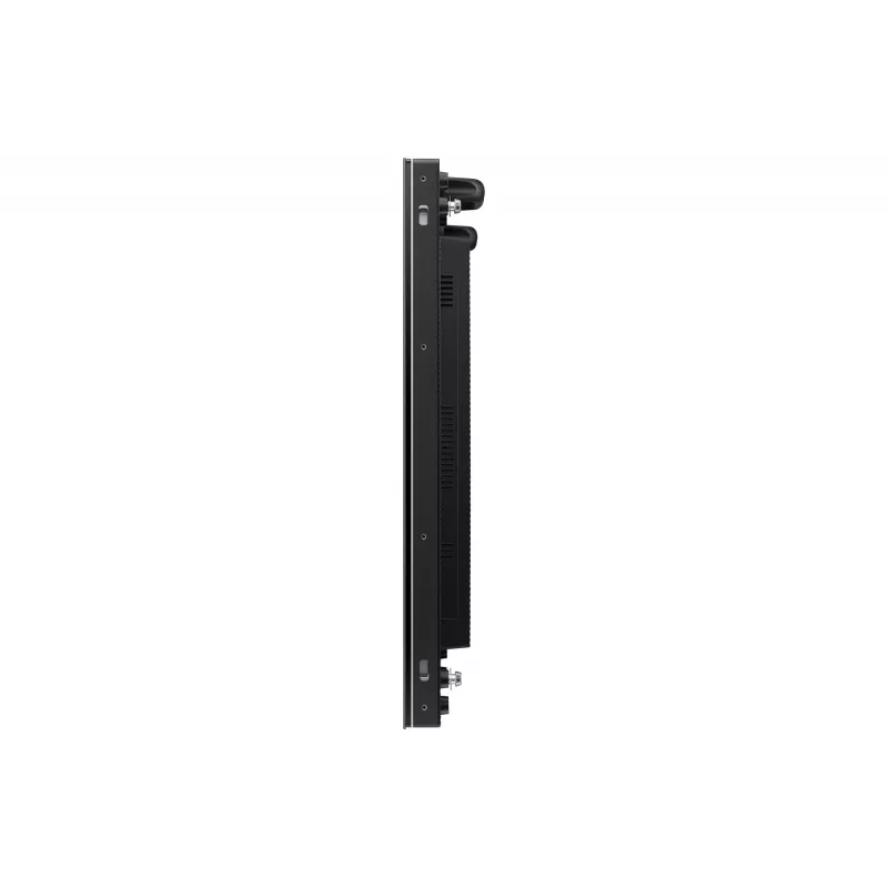 Monitor Samsung IE020A 20