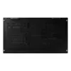 Monitor Samsung IE020A 20