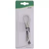 Cable USB 2.0 InLine interno conector macho USB B / conexión interna, 0,40 m