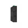 LevelOne Hilbert Switch Gigabit Smart Lite Industrial de 8 puertos