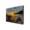 Samsung IF015R IFR Series Módulo de pantalla LED para interior, 640 x 360, paso de píxel de 1,5 mm, 800 cd/m2