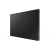 Samsung IF015R IFR Series Módulo de pantalla LED para interior, 640 x 360, paso de píxel de 1,5 mm, 800 cd/m2