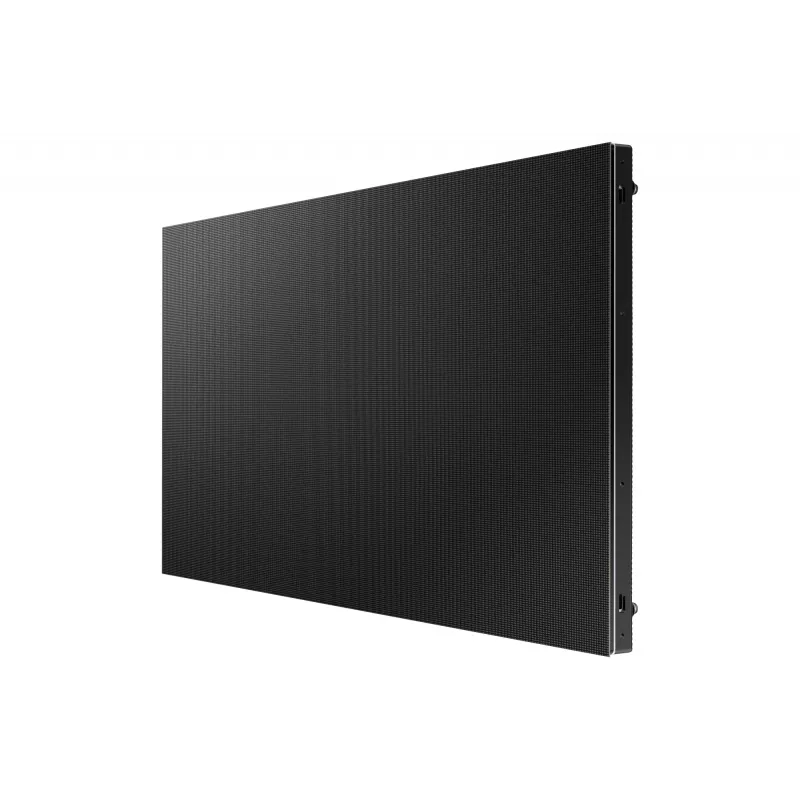 Samsung IF015R IFR Series Módulo de pantalla LED para interior, 640 x 360, paso de píxel de 1,5 mm, 800 cd/m2