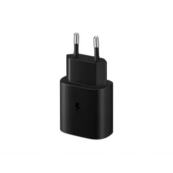 Samsung EF-OF94KKBEGWW Funda para móvil 19,3 cm (7,6