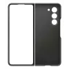 Samsung EF-OF94KKBEGWW pack de inicio para Galaxy Z Fold5, funda Slim S Pen + adaptador de corriente TA800 (sin cable), grafito