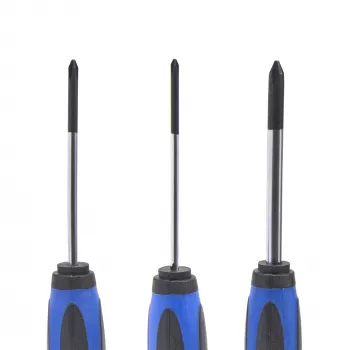 StarTech.com Set de destornilladores de precisión de 7 piezas para ordenador