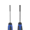 StarTech.com Set de destornilladores de precisión de 7 piezas para ordenador