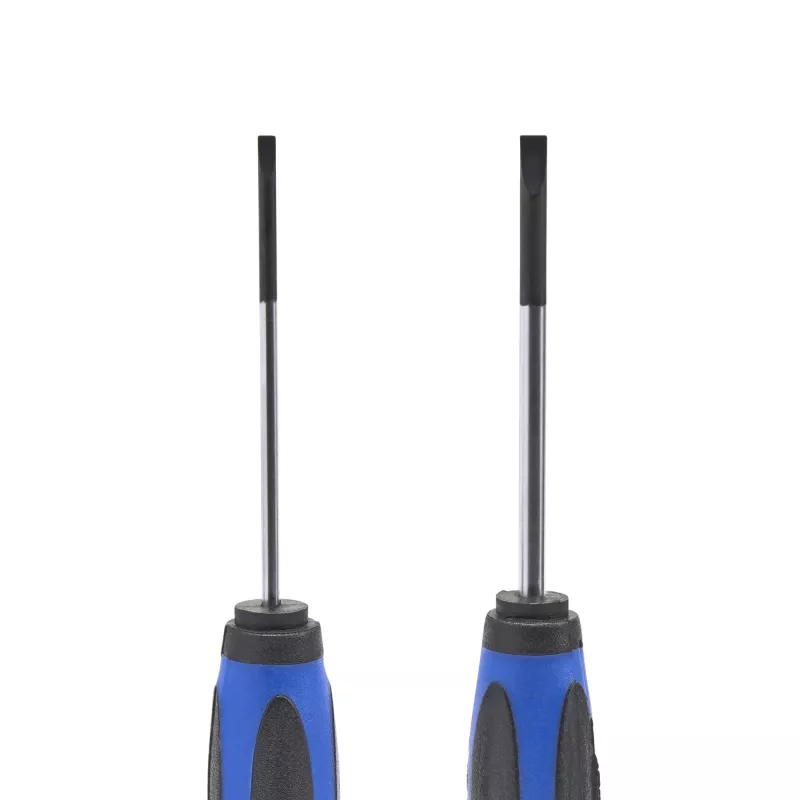 StarTech.com Set de destornilladores de precisión de 7 piezas para ordenador