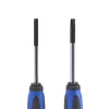 StarTech.com Set de destornilladores de precisión de 7 piezas para ordenador