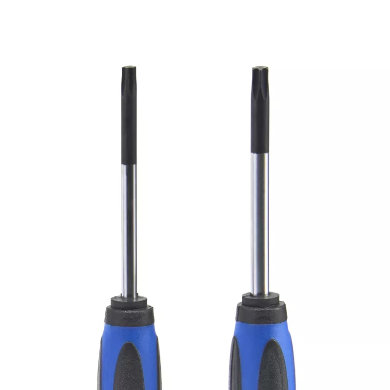 StarTech.com Set de destornilladores de precisión de 7 piezas para ordenador