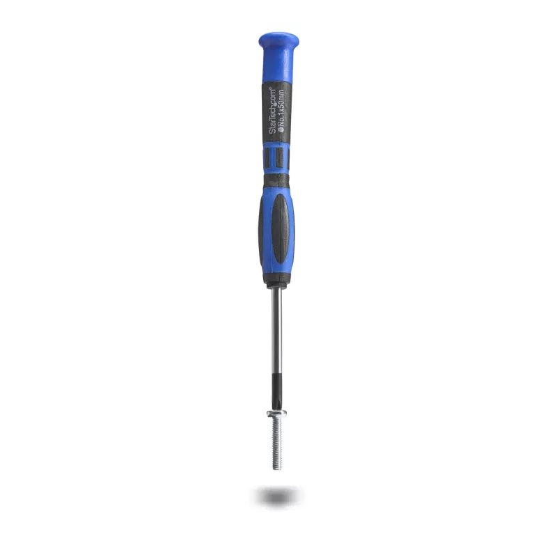 StarTech.com Set de destornilladores de precisión de 7 piezas para ordenador