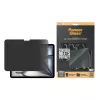 PanzerGlass® Protector de pantalla de privacidad iPad Air 13'' (2024-2025) | iPad Pro 13'' (2024-2025) | Ultra-Wide Fit