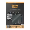 PanzerGlass® Protector de pantalla de privacidad iPad Air 13'' (2024-2025) | iPad Pro 13'' (2024-2025) | Ultra-Wide Fit