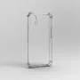 Samsung GP-FPG556AEBTW Funda para móvil 16,8 cm (6,6 inch) Funda Transparente